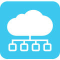 GV-Cloud VMS